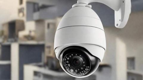 banned-ip-cameras